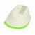 Φίλτρο Αέρα Yamaha TT-R 125 / TT-R 125L / TT-R 230 HFF4016 HIFLO
